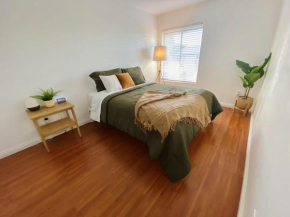 San Diego Condo